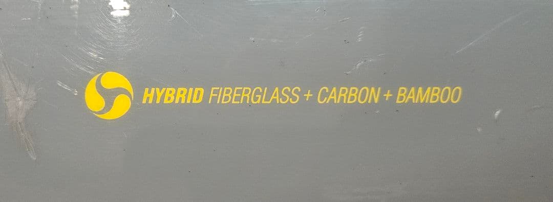 DPS Wailer 112RPC スキー板 186cm Marker F12