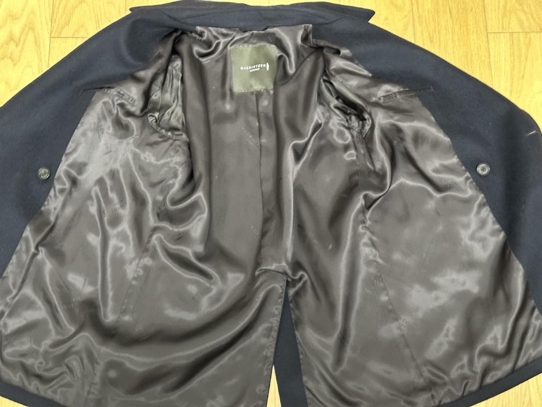 ジャケット・アウター MACKINTOSH LONDON