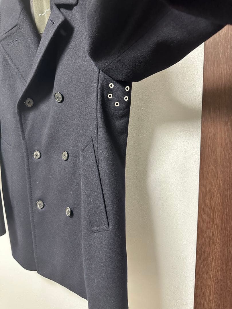 ジャケット・アウター MACKINTOSH LONDON