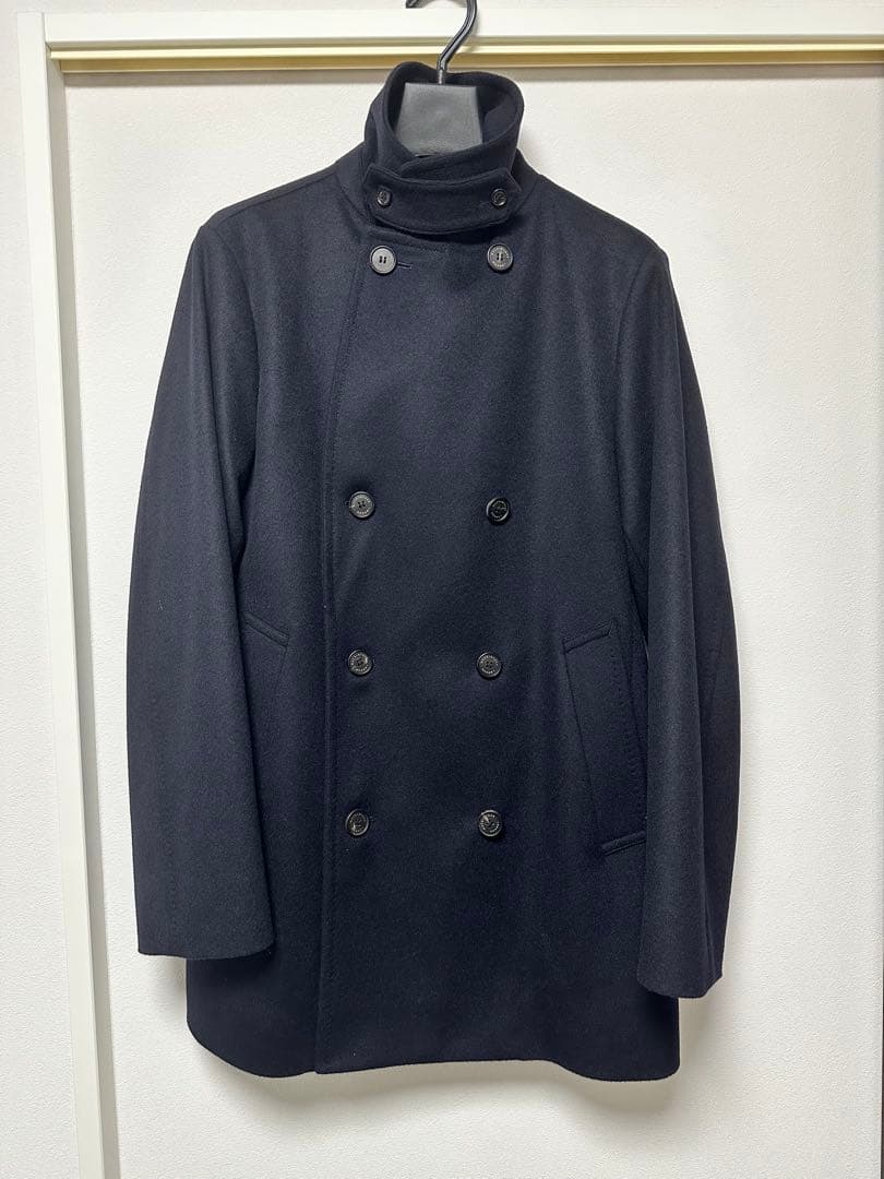 ジャケット・アウター MACKINTOSH LONDON