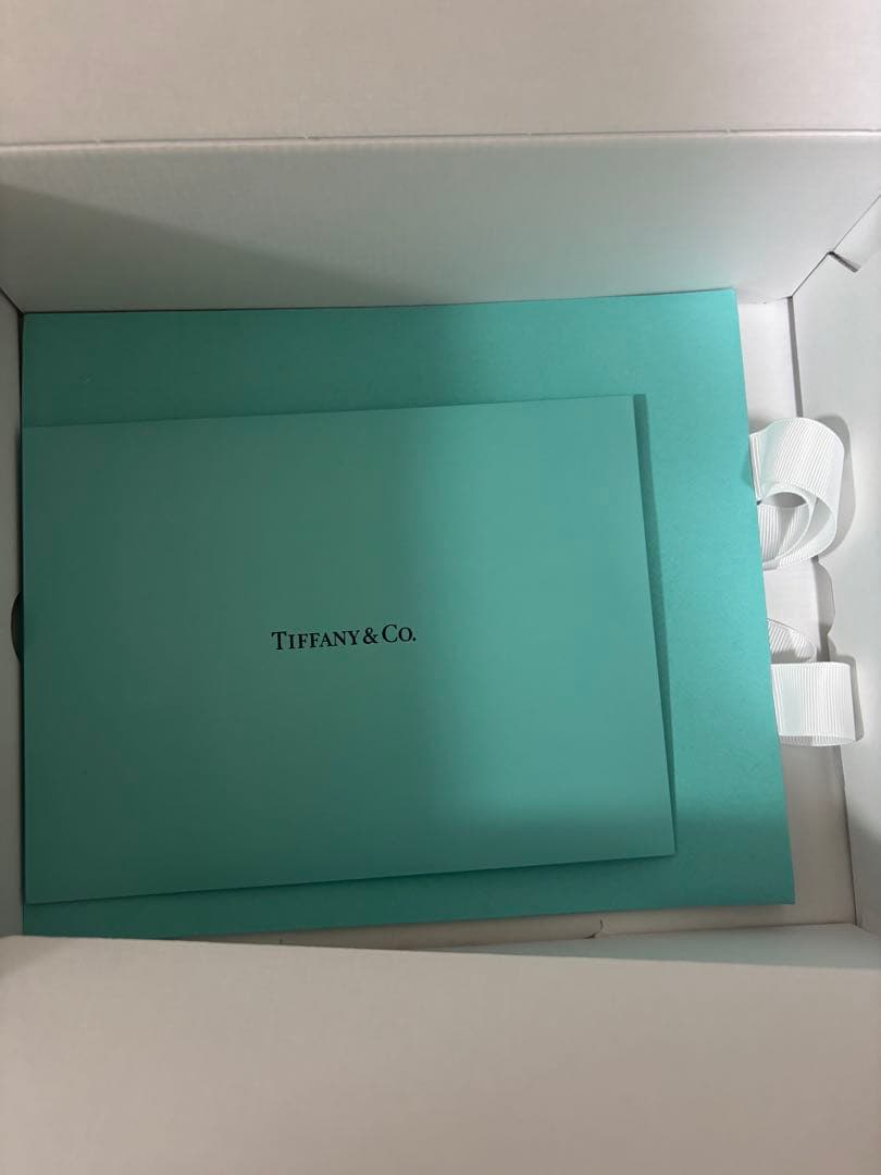 ティファニー ローズゴールド オー ドパルファム1.6オンス（約 50ML）