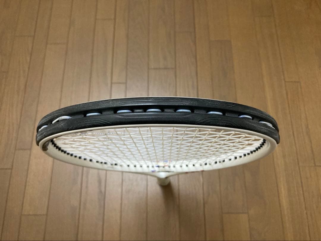 Tecnifibre TF40 315 18×20 G2