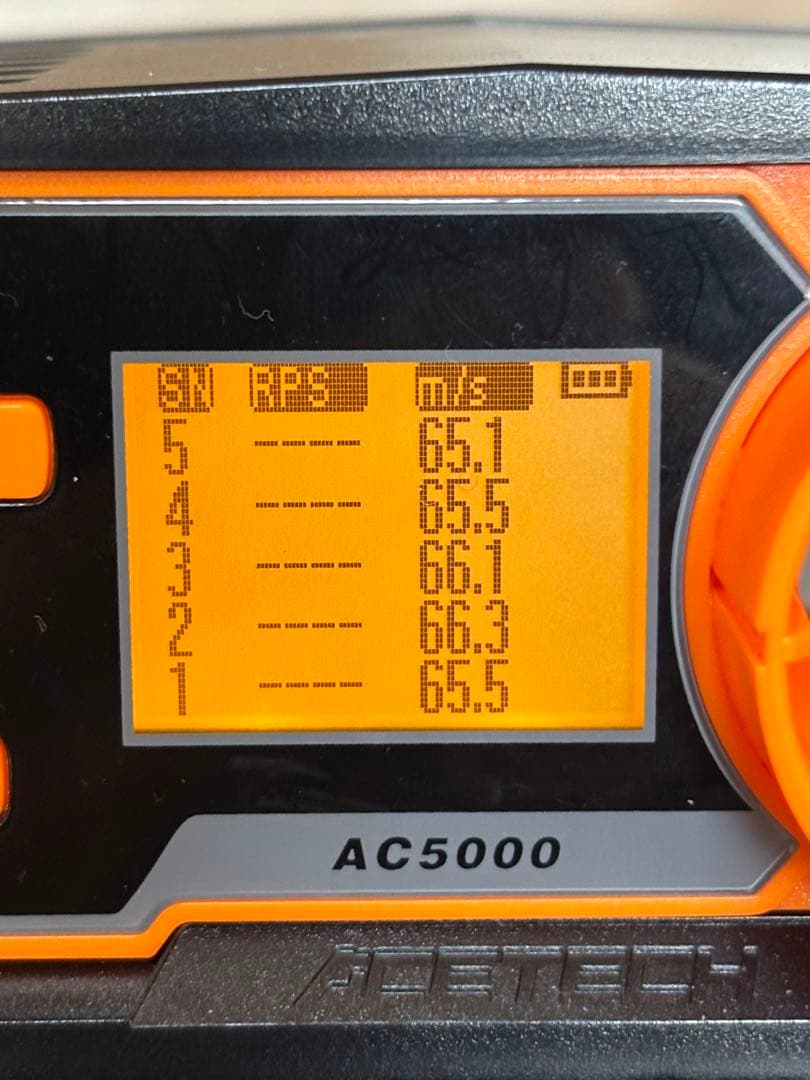 東京マルイ グロック26 外装カスタム品　G26