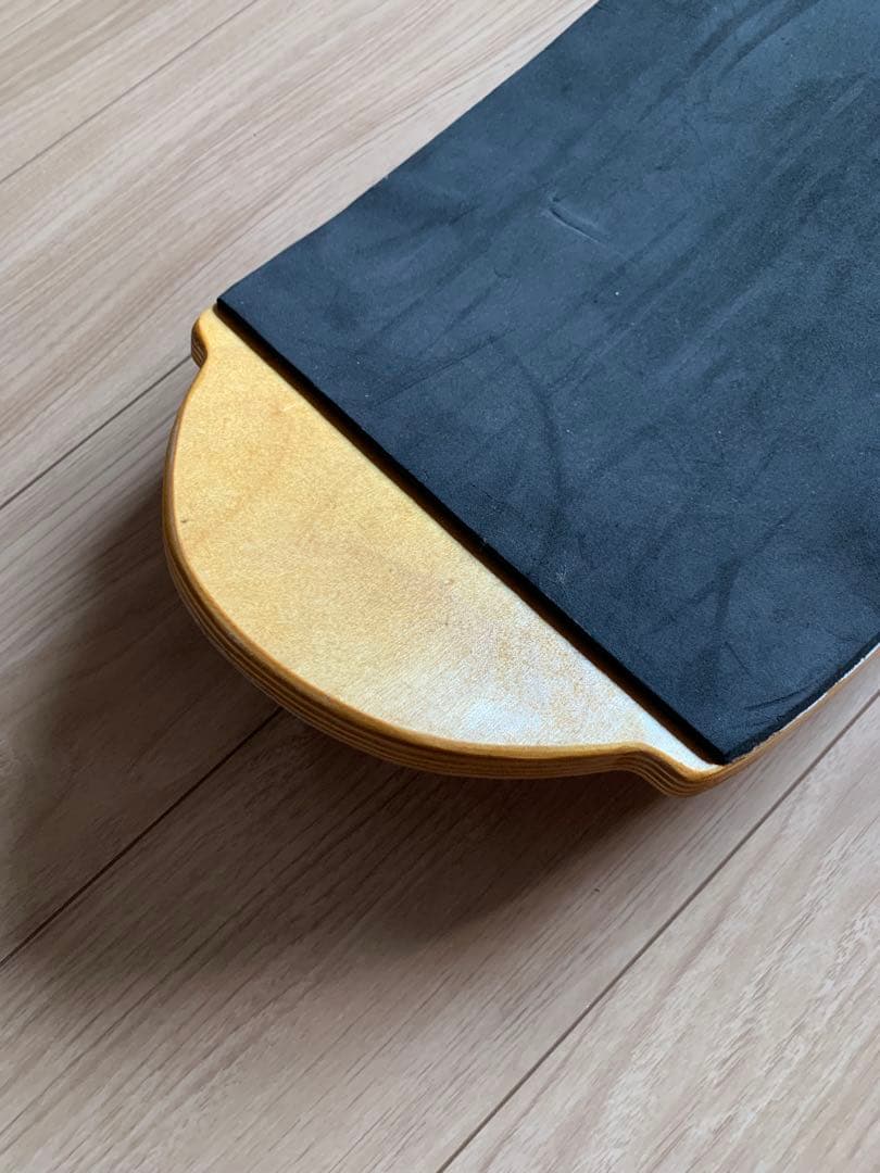 Grassroots Powder Surfing グラスルーツ 雪板 送料込み