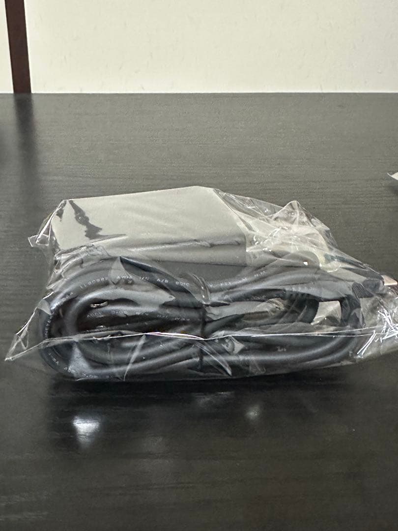 [良品]Nintendo Switch Lite パープル 本体