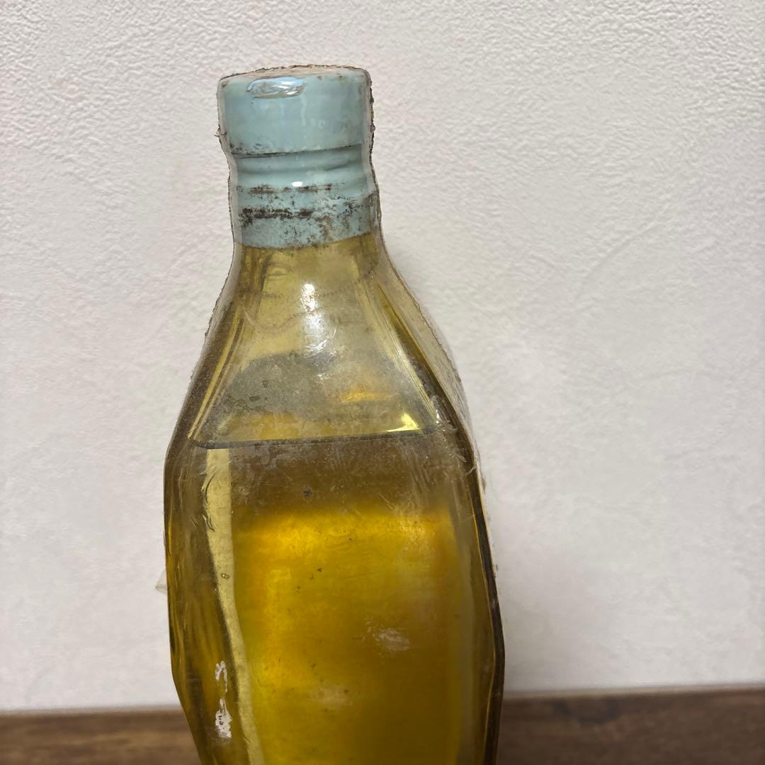 泡盛　瑞穂Old Awamori Mizuho 43度 10年熟成