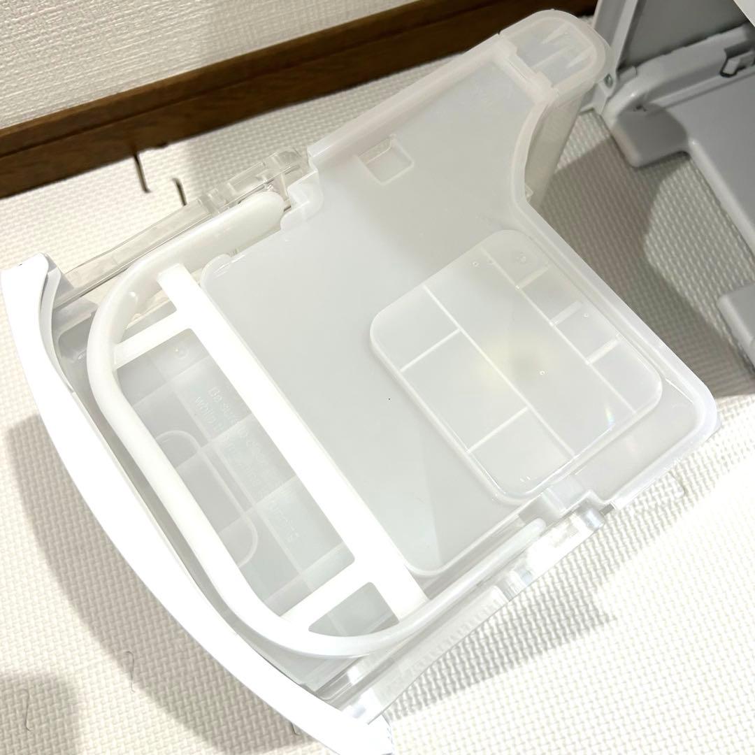 Panasonic 除湿機 F-YHVX2 ハイブリッド