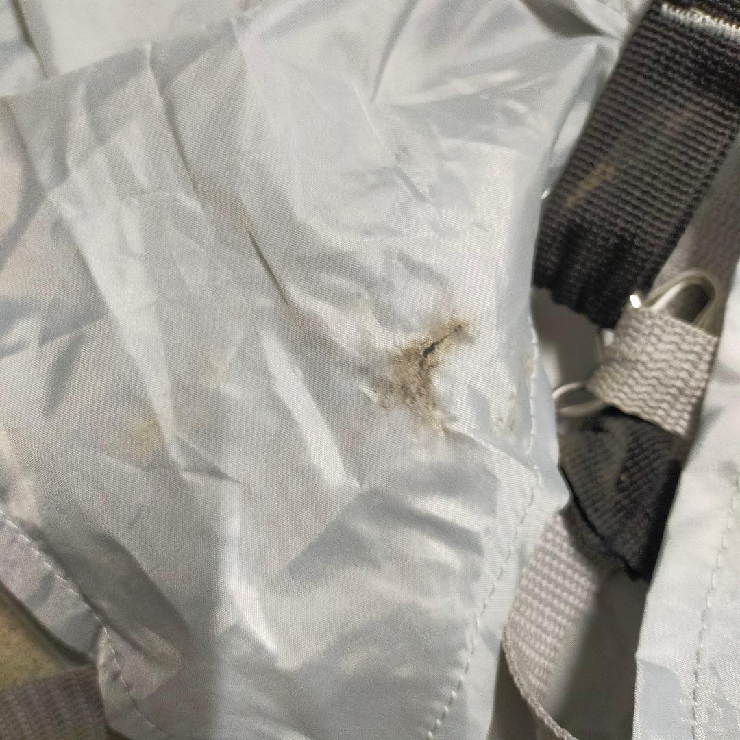 ✨美品 コールマン タフスクリーン2ルームエアー/LDX+ インナー・グランド付