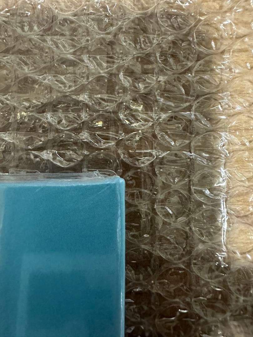 新品未開封　アナログレコード盤　葬送のフリーレン エバン・コール レコード LP