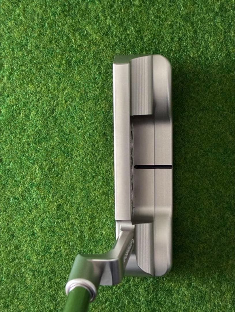 スタジオスタイルニューポート34インチ