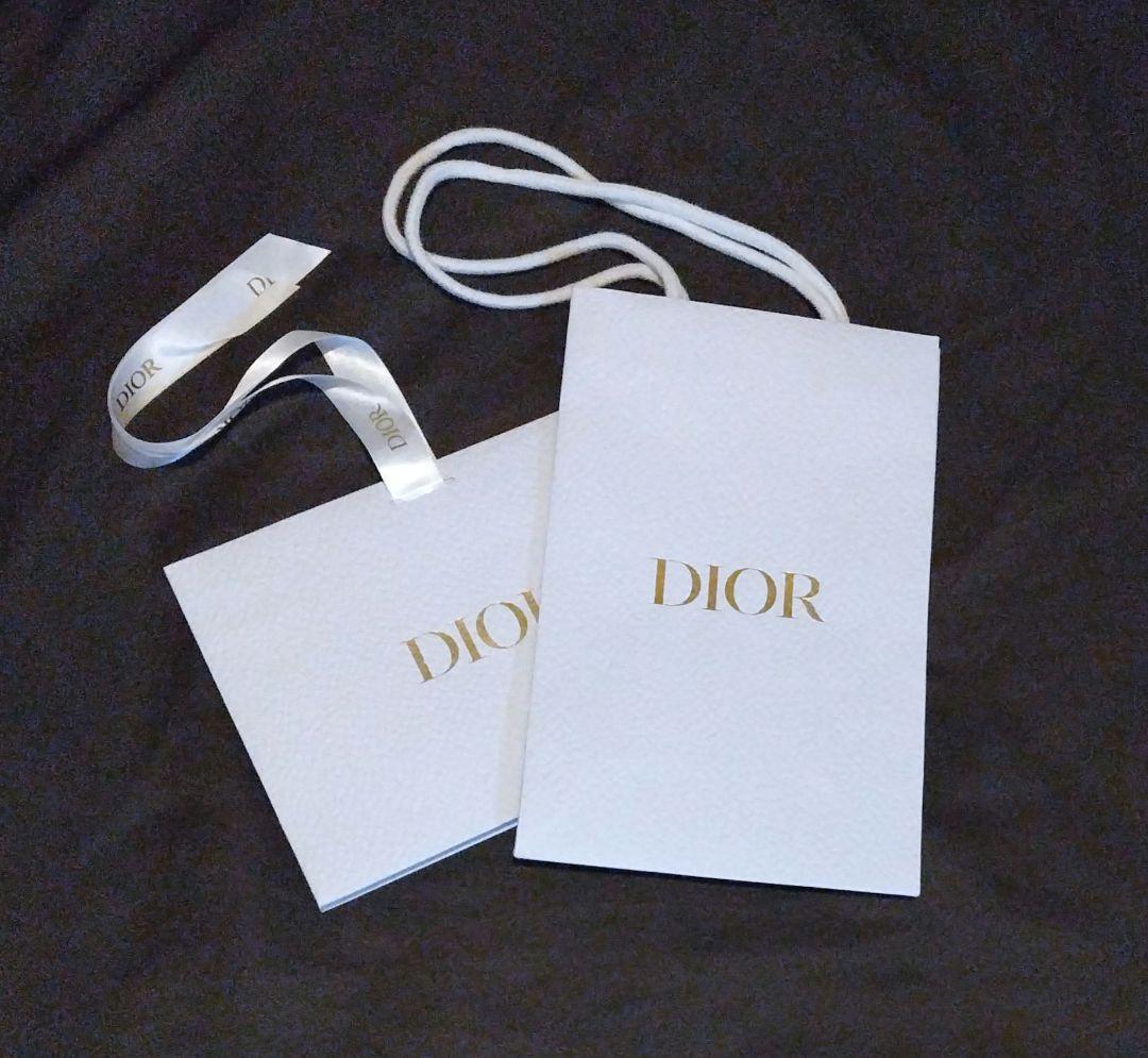 香水(男性用) Dior Sauvage Eau de Parfum 30mL