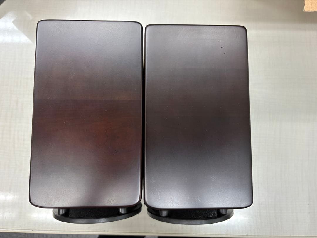 cfmartin45 　Victor EX-S1000