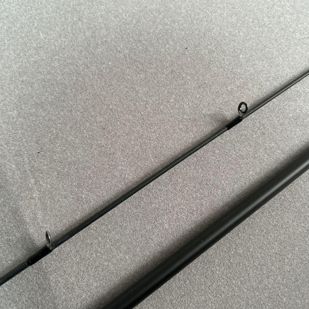 テンリュウ　スワット932b ml/mh