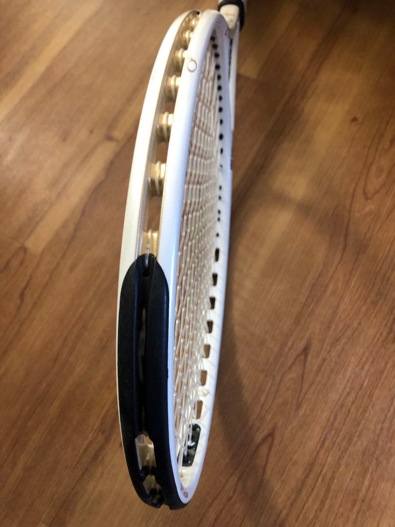 プリンス ツアーO3 100(G2) TOUR O3 100