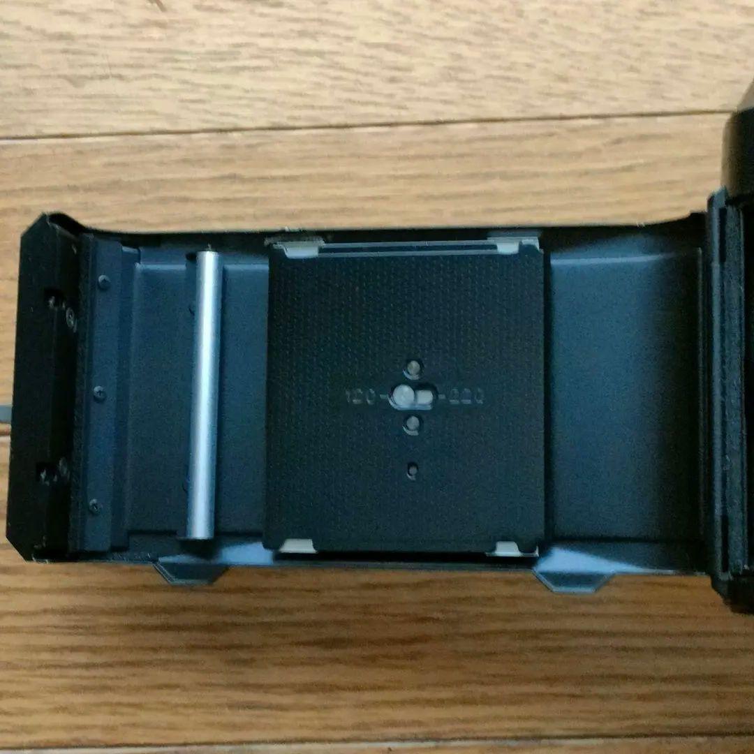 限定値下！良品FUJI GS645S Professional Wide60