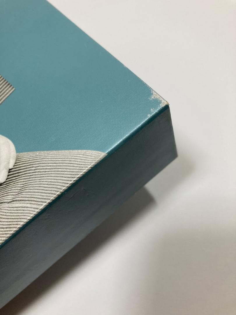 古今亭志ん朝 落語研究会 全集 上・下セット DVD-BOX