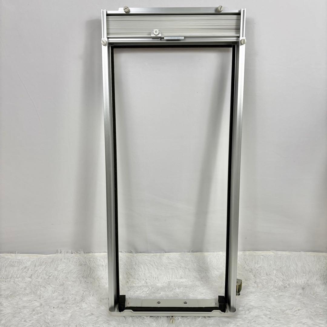 コロナCORONA 窓用エアコン ウインドクーラー CW-FA1619