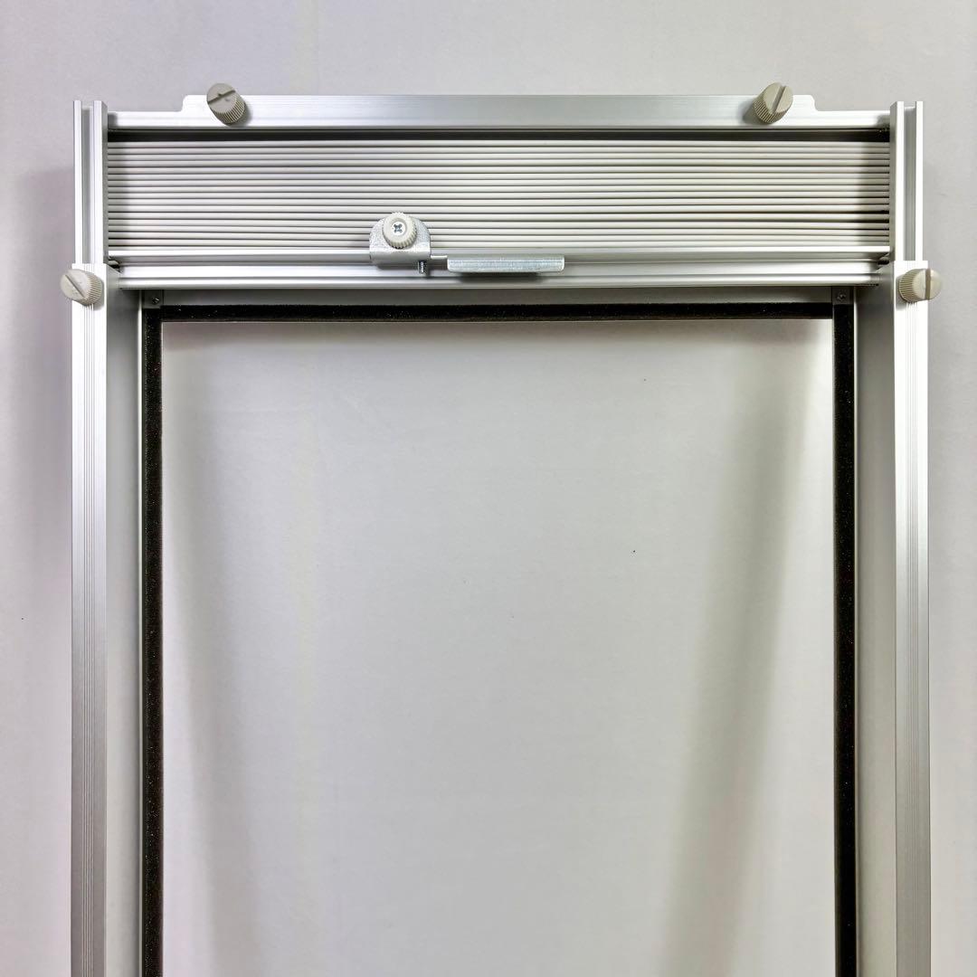 コロナCORONA 窓用エアコン ウインドクーラー CW-FA1619