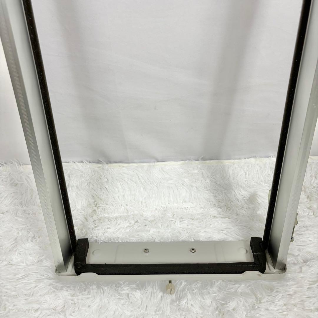 コロナCORONA 窓用エアコン ウインドクーラー CW-FA1619