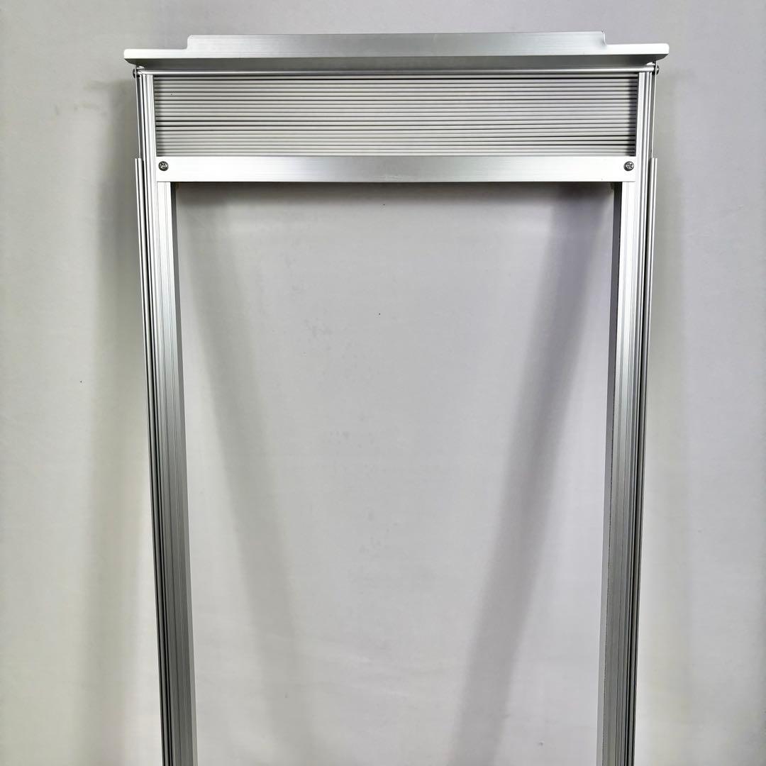 コロナCORONA 窓用エアコン ウインドクーラー CW-FA1619