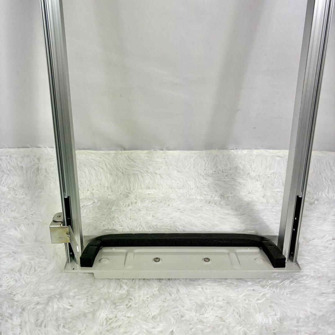 コロナCORONA 窓用エアコン ウインドクーラー CW-FA1619