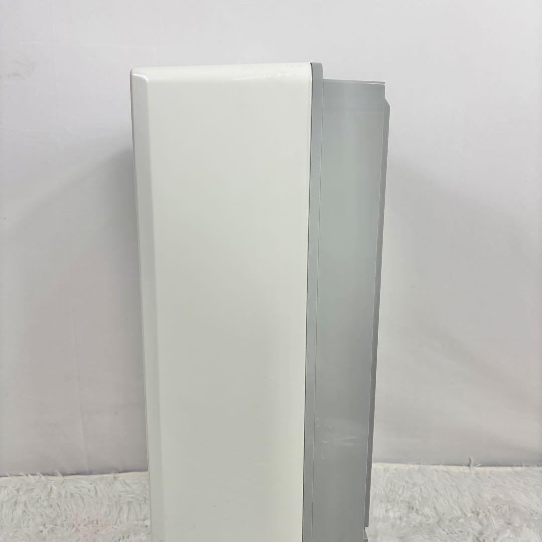 コロナCORONA 窓用エアコン ウインドクーラー CW-FA1619