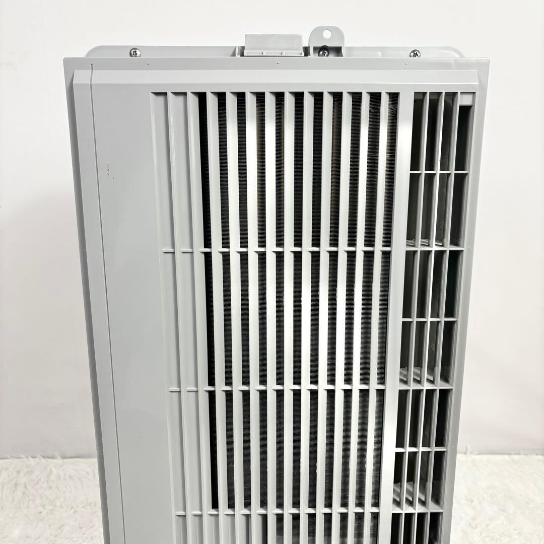 コロナCORONA 窓用エアコン ウインドクーラー CW-FA1619