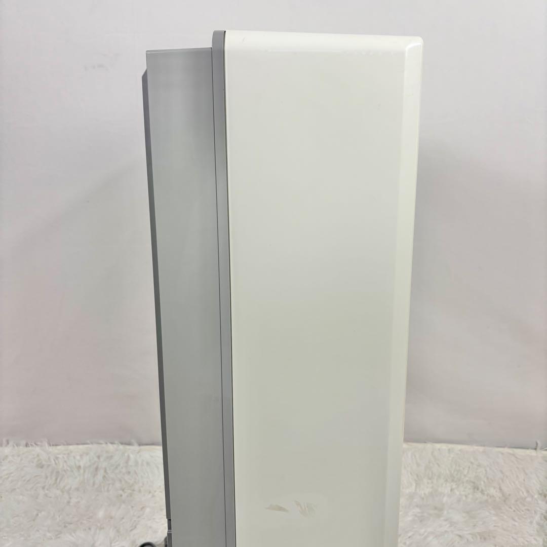 コロナCORONA 窓用エアコン ウインドクーラー CW-FA1619