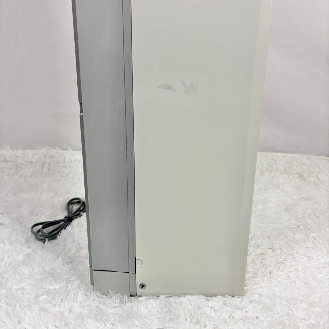 コロナCORONA 窓用エアコン ウインドクーラー CW-FA1619