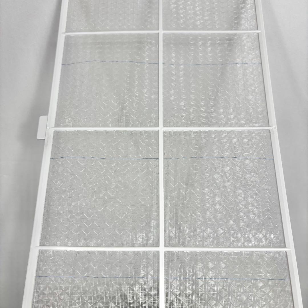 コロナCORONA 窓用エアコン ウインドクーラー CW-FA1619