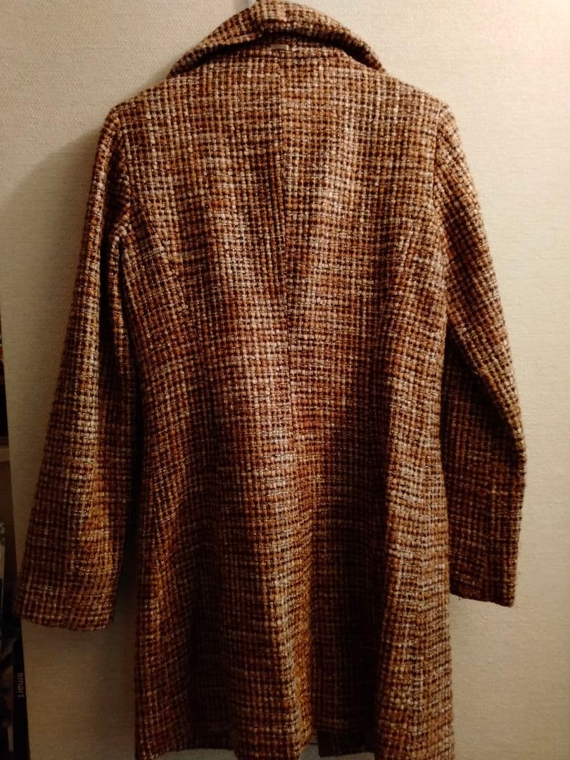 Herno コート（サイズ:Mの方へ）他にお洋服20点おまけ付