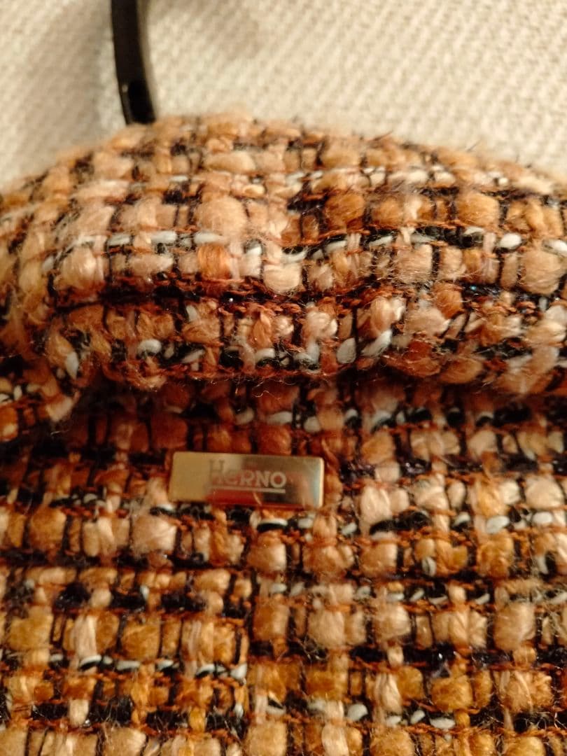 Herno コート（サイズ:Mの方へ）他にお洋服20点おまけ付