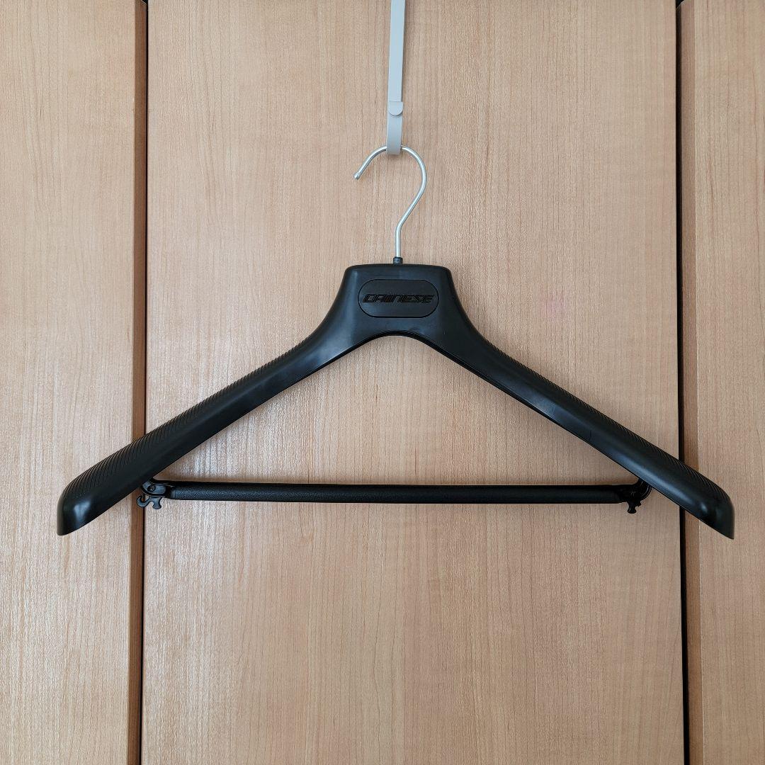 ダイネーゼ メッシュジャケット