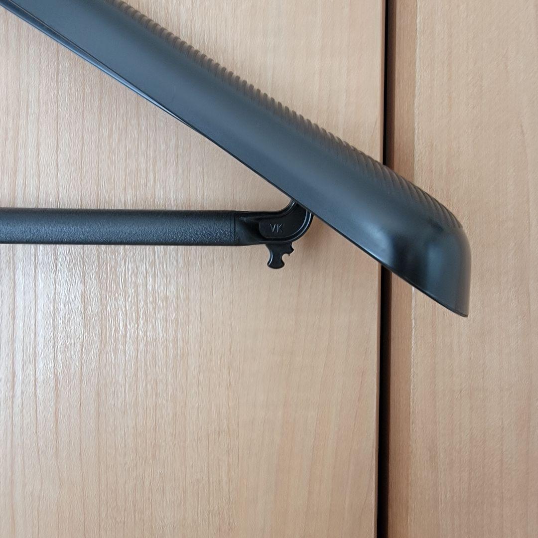 ダイネーゼ メッシュジャケット