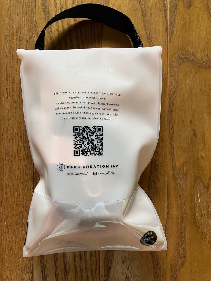 ajew iPhone 16 Pro ケース グリーン