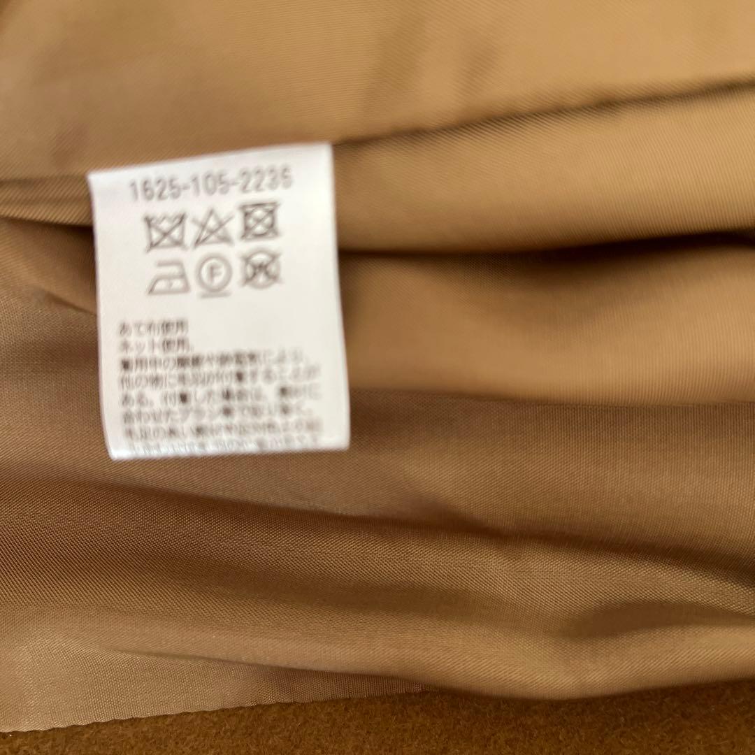 BEAUTY&YOUTH コート