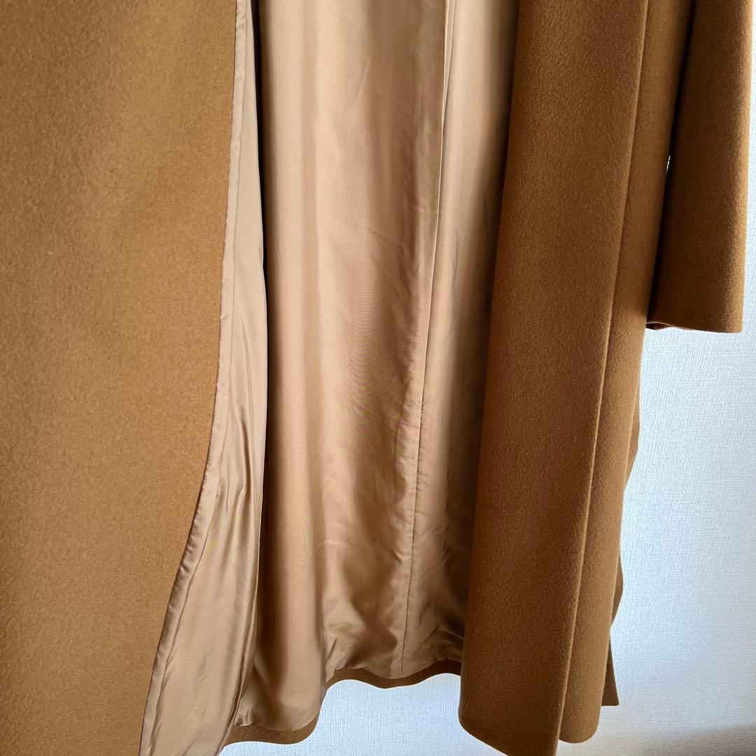 BEAUTY&YOUTH コート