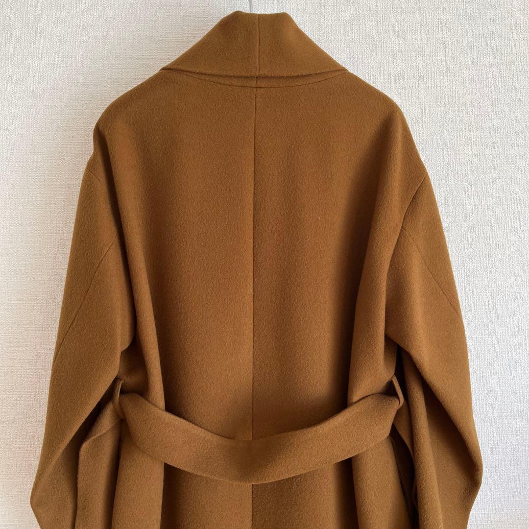 BEAUTY&YOUTH コート