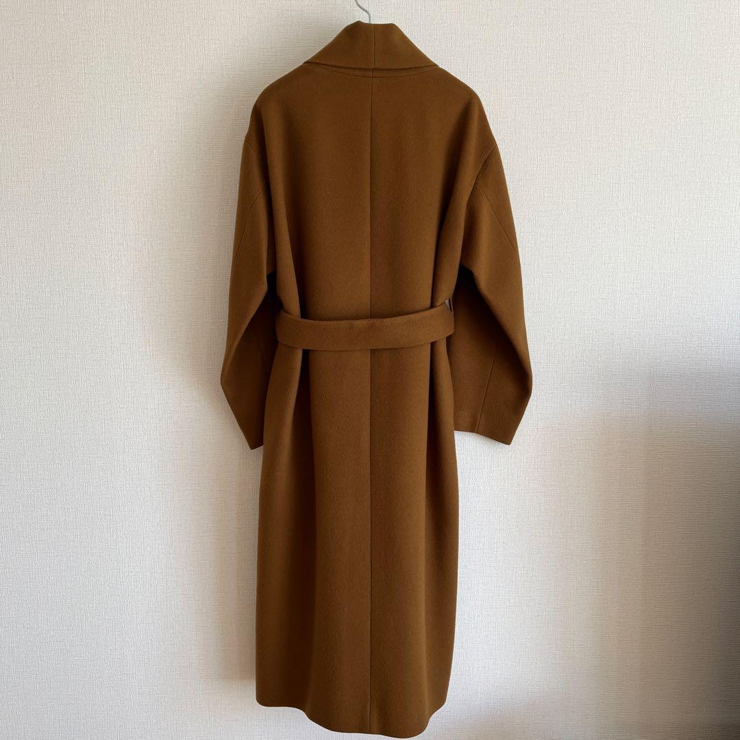 BEAUTY&YOUTH コート