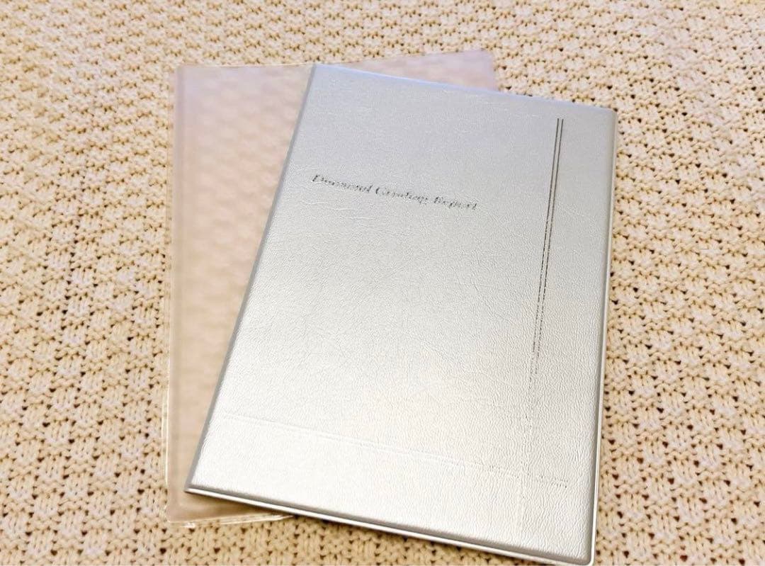 アイプリモ　婚約指輪・結婚指輪