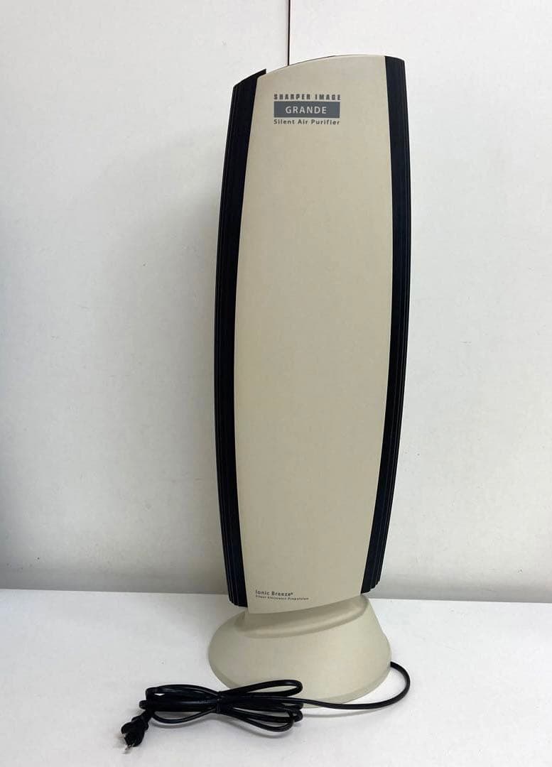 B228-48 空気清浄機 イオニックブリーズ GRNDE IU867