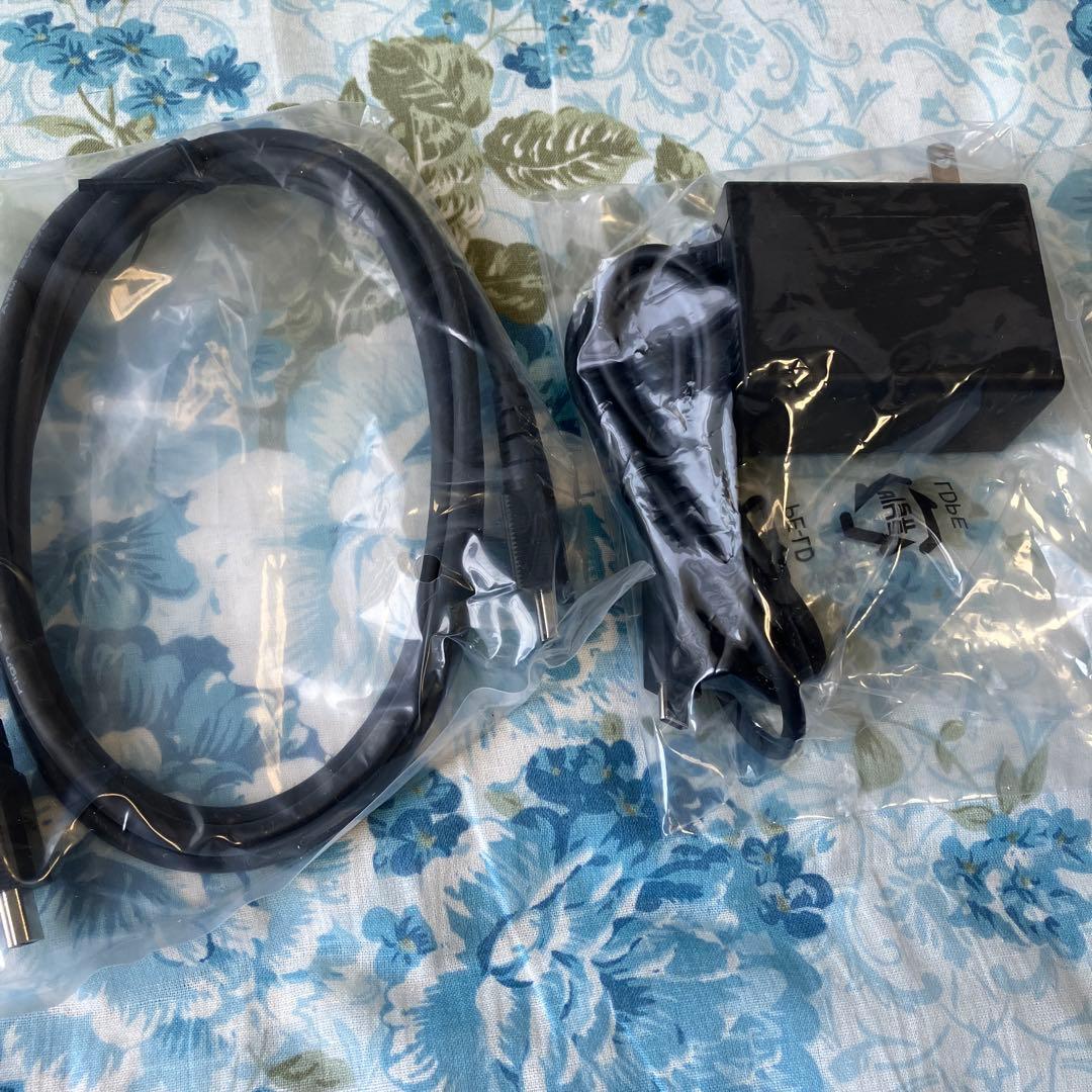 Nintendo Switch ポケットモンスターレッツゴーピカチュウセット