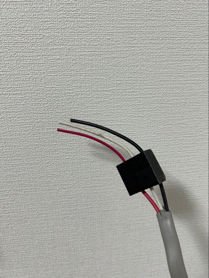 コロナ CSH-N2220R エアコン