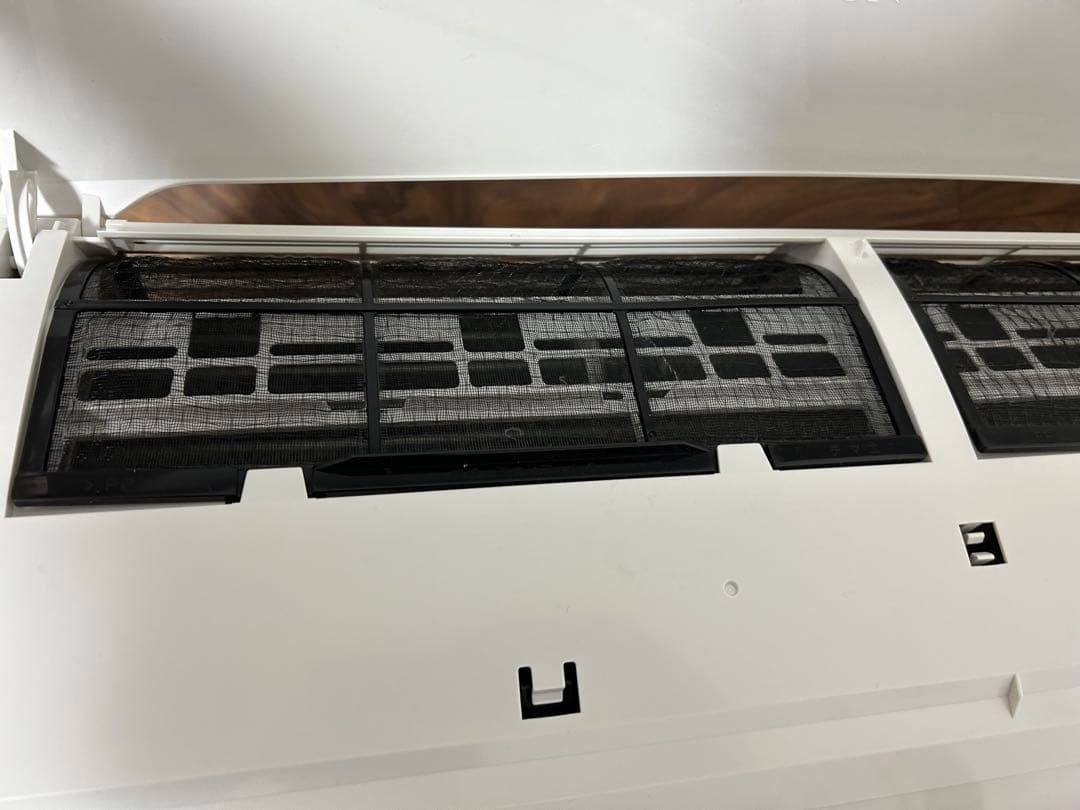 コロナ CSH-N2220R エアコン