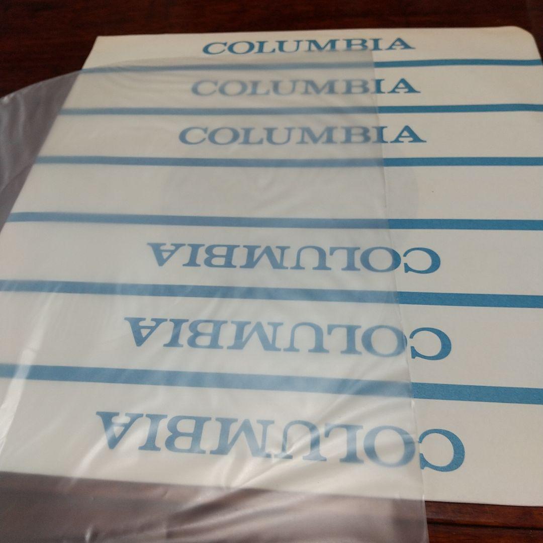 た*く様 テレビアニメ「どんどんドメルとロン」主題歌EPレコード②