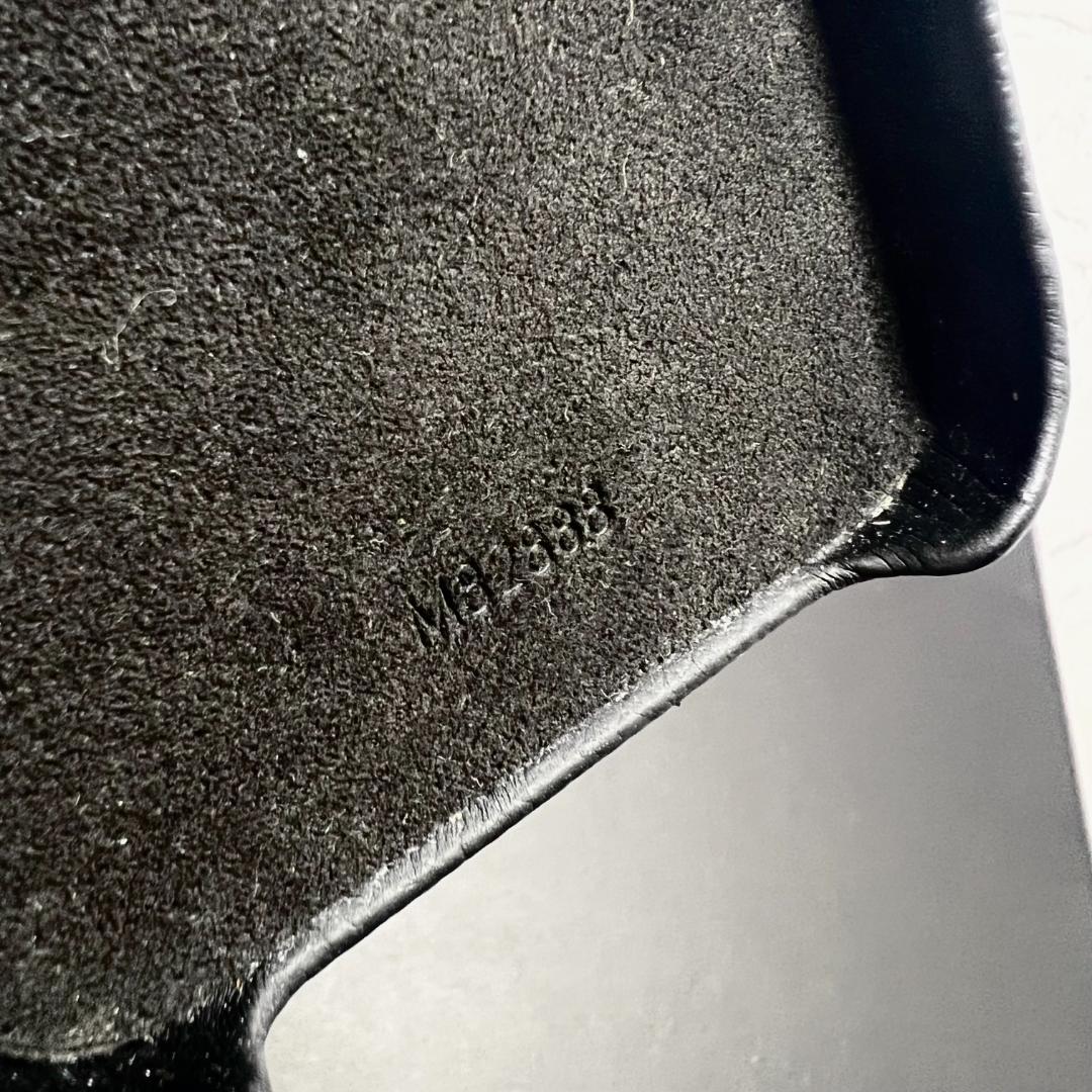 ✨正規品＆極美品‼️✨ ルイヴィトン モノグラム iPhone15Pro MAX