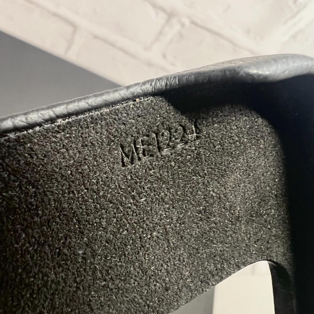 ✨正規品＆極美品‼️✨ ルイヴィトン モノグラム iPhone15Pro MAX