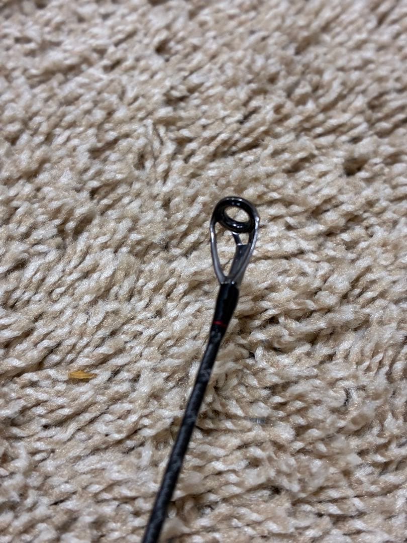 20ゾディアス1610M