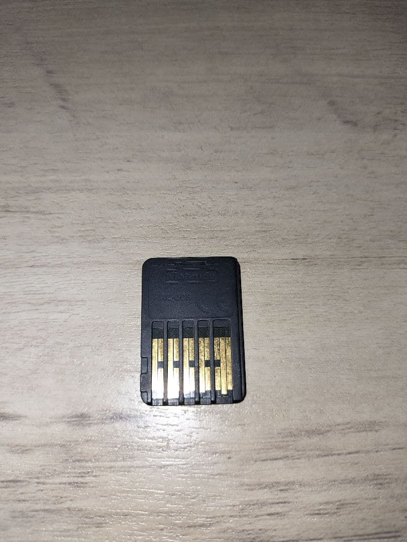 switch ゲームソフト 9本セット 全て動作確認済み