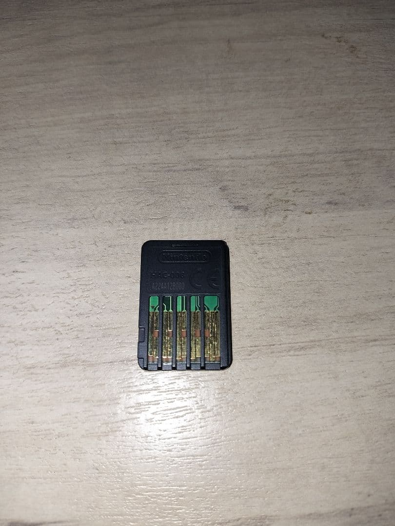 switch ゲームソフト 9本セット 全て動作確認済み